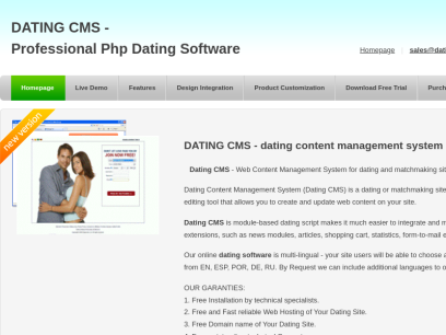 datingcms.com.png
