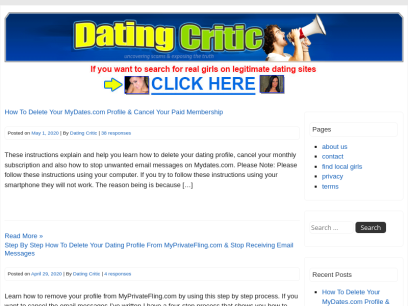 datingcritic.net.png