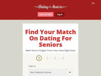 datingforseniors.com.png