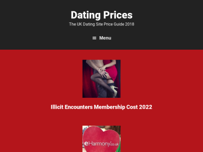 datingprices.co.uk.png