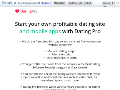 datingpro.com.png