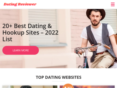 datingreviewer.net.png