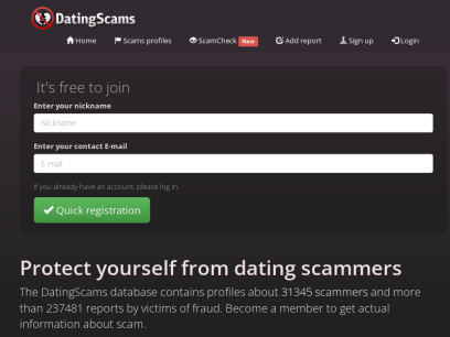 datingscams.cc.png