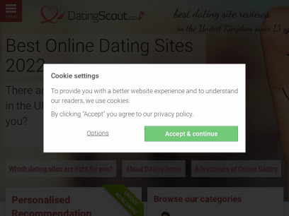 datingscout.co.uk.png