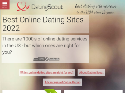datingscout.com.png