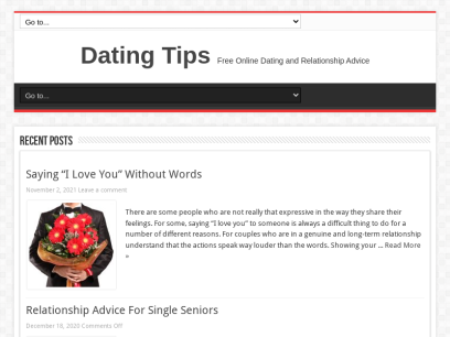 datingtips.com.png