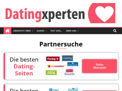 datingxperten.de.png