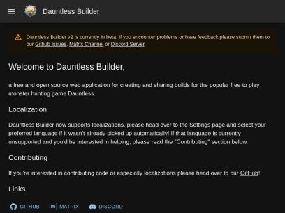 dauntless-builder.com.png