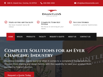 dauntlessmolds.com.png