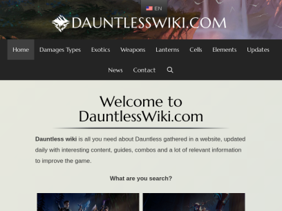 dauntlesswiki.com.png