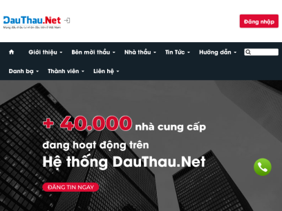 dauthau.net.png