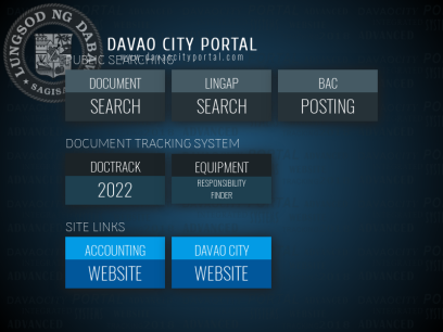 davaocityportal.com.png