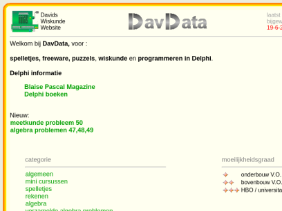 davdata.nl.png
