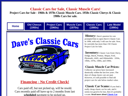 daves-classic-cars.com.png
