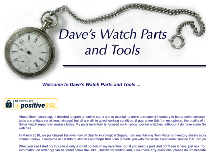 daveswatchparts.com.png