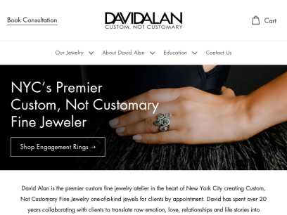 davidalanjewelry.com.png