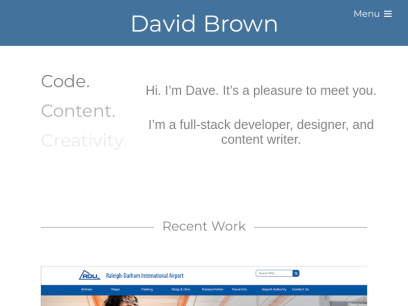 davidbrown-portfolio.com.png