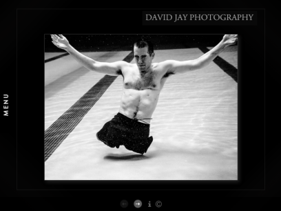 davidjayphotography.com.png