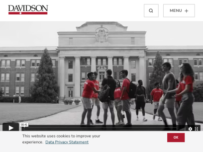 davidson.edu.png