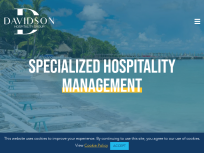 davidsonhotels.com.png