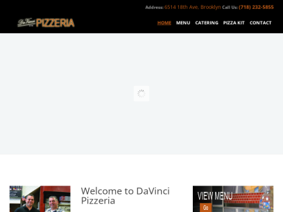 davincipizzany.com.png