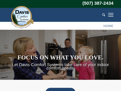 daviscomfortsystems.com.png