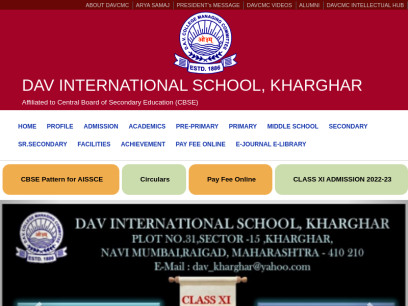 davkharghar.org.in.png