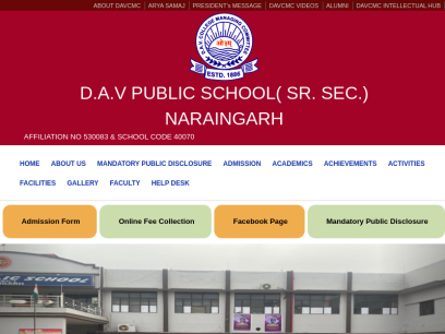 davnaraingarh.org.png