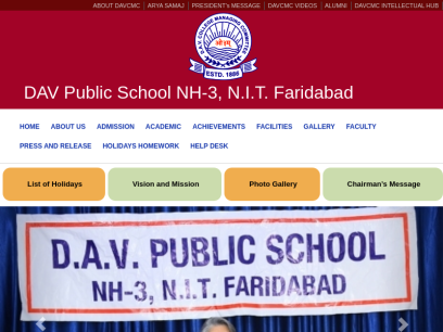 davnh3school.org.in.png