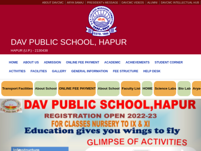 davpshapur.org.png