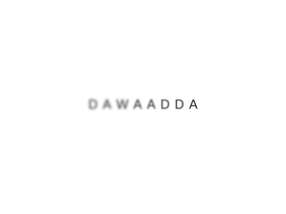dawaadda.com.png