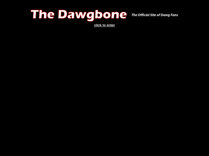 dawgbone.net.png