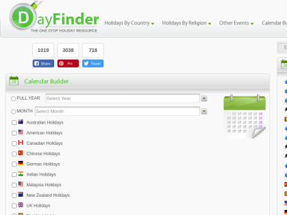 day-finder.com.png