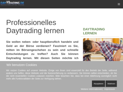 day-trading.de.png