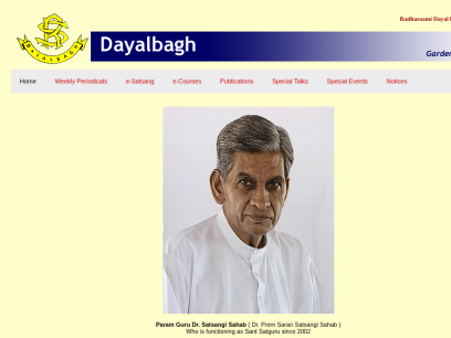 dayalbagh.org.in.png