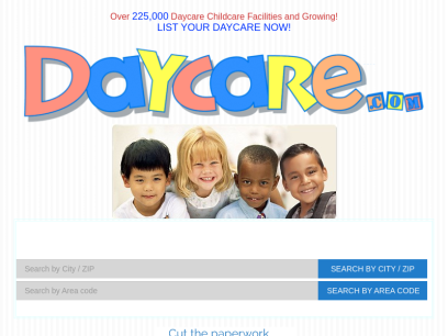 daycare.com.png