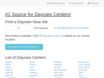 daycarecenters.us.png