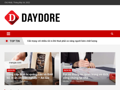 daydore.com.png