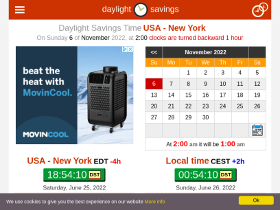 daylight-savings.com.png