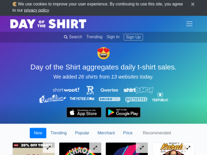 dayoftheshirt.com.png