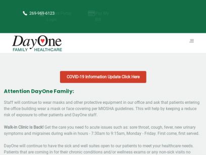 dayonehealthcare.com.png
