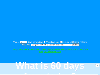 daysfromtoday.com.png
