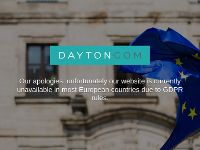 dayton.com.png