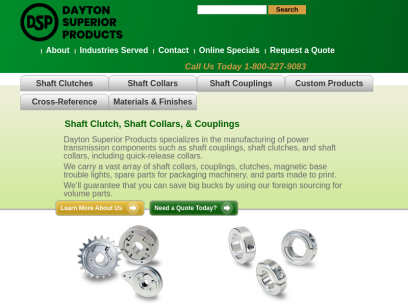 daytonsuperiorproducts.com.png