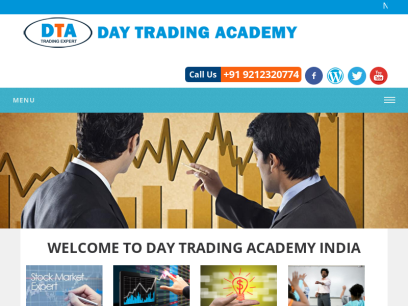 daytradingacademy.co.in.png
