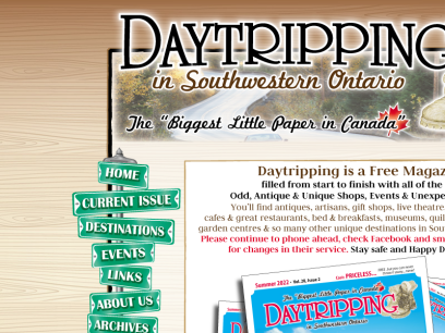 daytripping.com.png