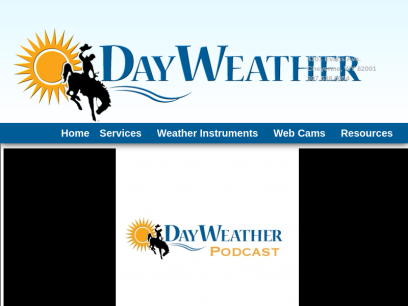 dayweather.com.png