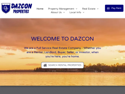 dazcon.com.png