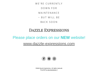 dazzleexpressions.com.png