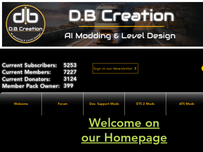 db-creation.net.png